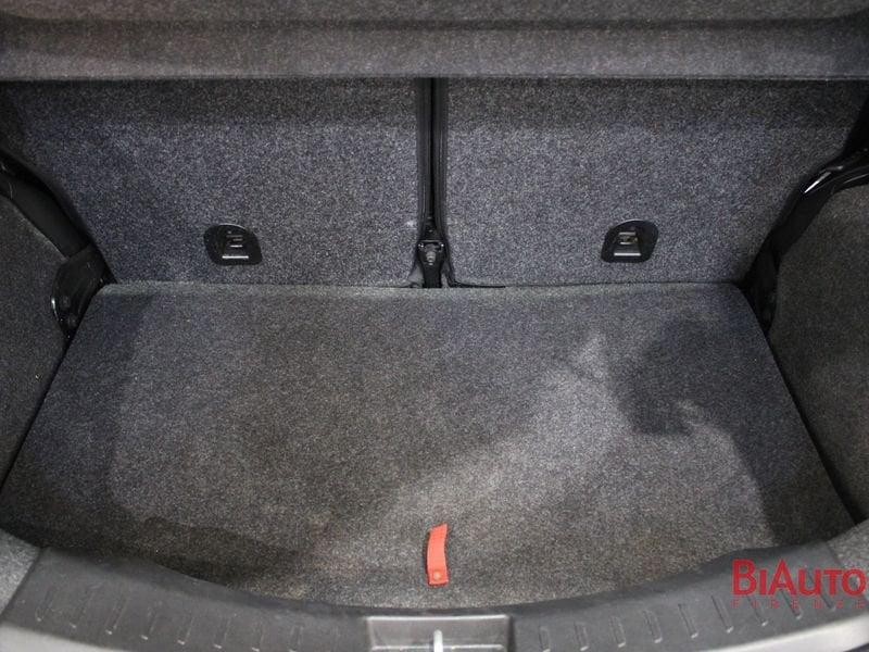 Lancia Ypsilon Ypsilon 1.2 Elefantino Gpl 69cv my18