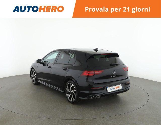 FIAT 500e Berlina 42 kWh Icon