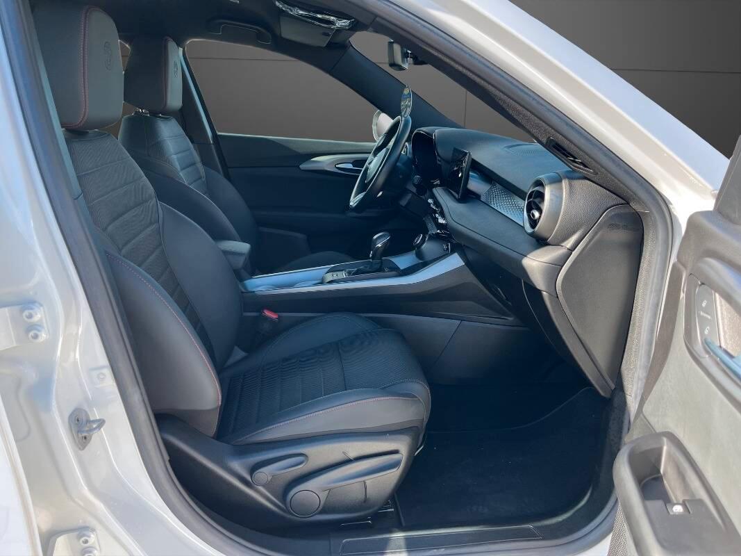 Alfa Romeo Tonale 1.6 Sprint 130cv tct6