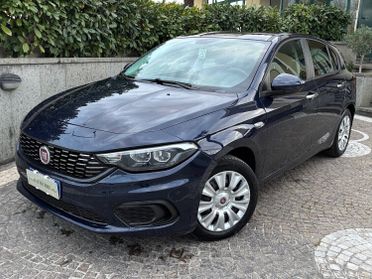 Fiat Tipo 1.3 Mjt S&S 5 porte Easy