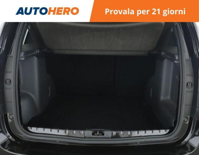 DACIA Duster 1.6 115CV S&S 4x2 Serie Speciale Lauréate Family