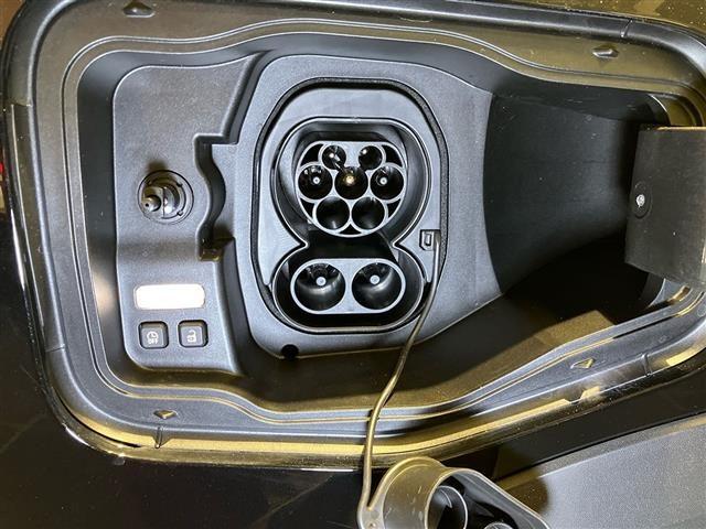 RENAULT Scenic E Tech Electric Comfort Range Evolution