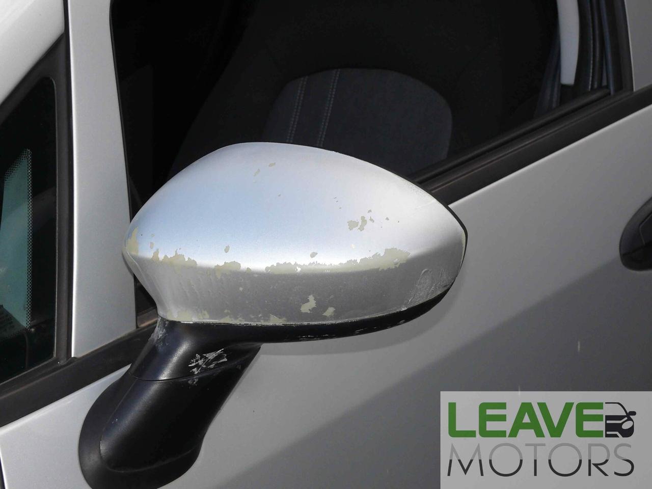 Fiat Punto 5 porte M1416