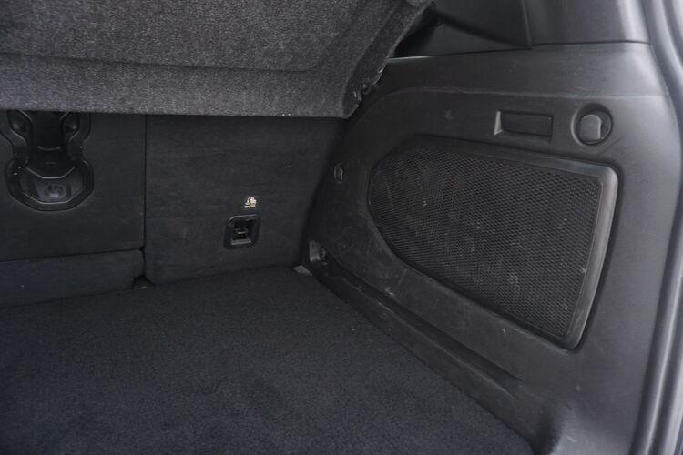 Jeep Renegade Limited BR713314 1.6 Diesel 130CV