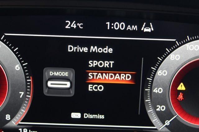 NISSAN Juke 1.0 DIG-T 114 CV DCT N-Design-KM0