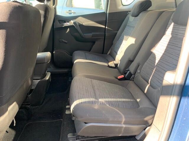 Opel Meriva 1.4 100CV Design Edition NEOPATENTATI