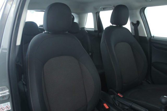 MINI One 1.5 One 75 CV 5 porte / Neopatentati