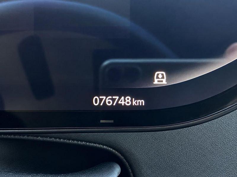 Land Rover Range Rover 3.0D I6 MHEV HSE SWB aut. 350 CV