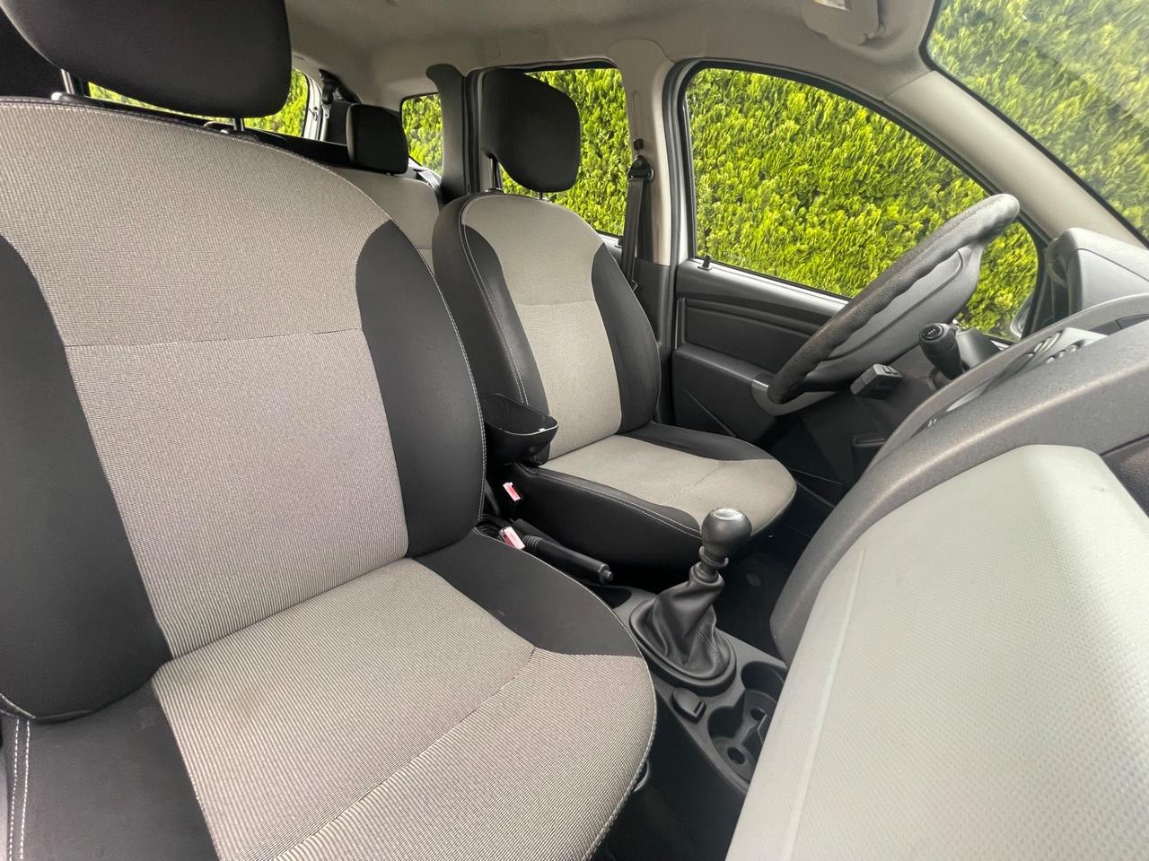 Dacia Duster Dacia Duster 4x2, 1.5 diesel, 130.000 km, anno 2014