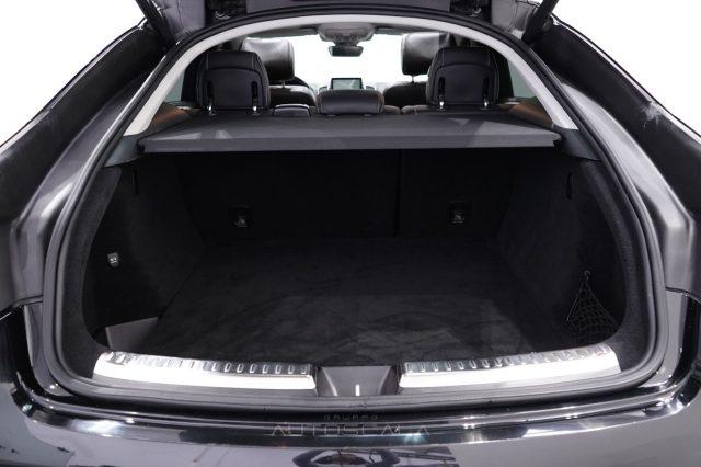 MERCEDES-BENZ GLE 350 d 4Matic Coupé Premium Plus