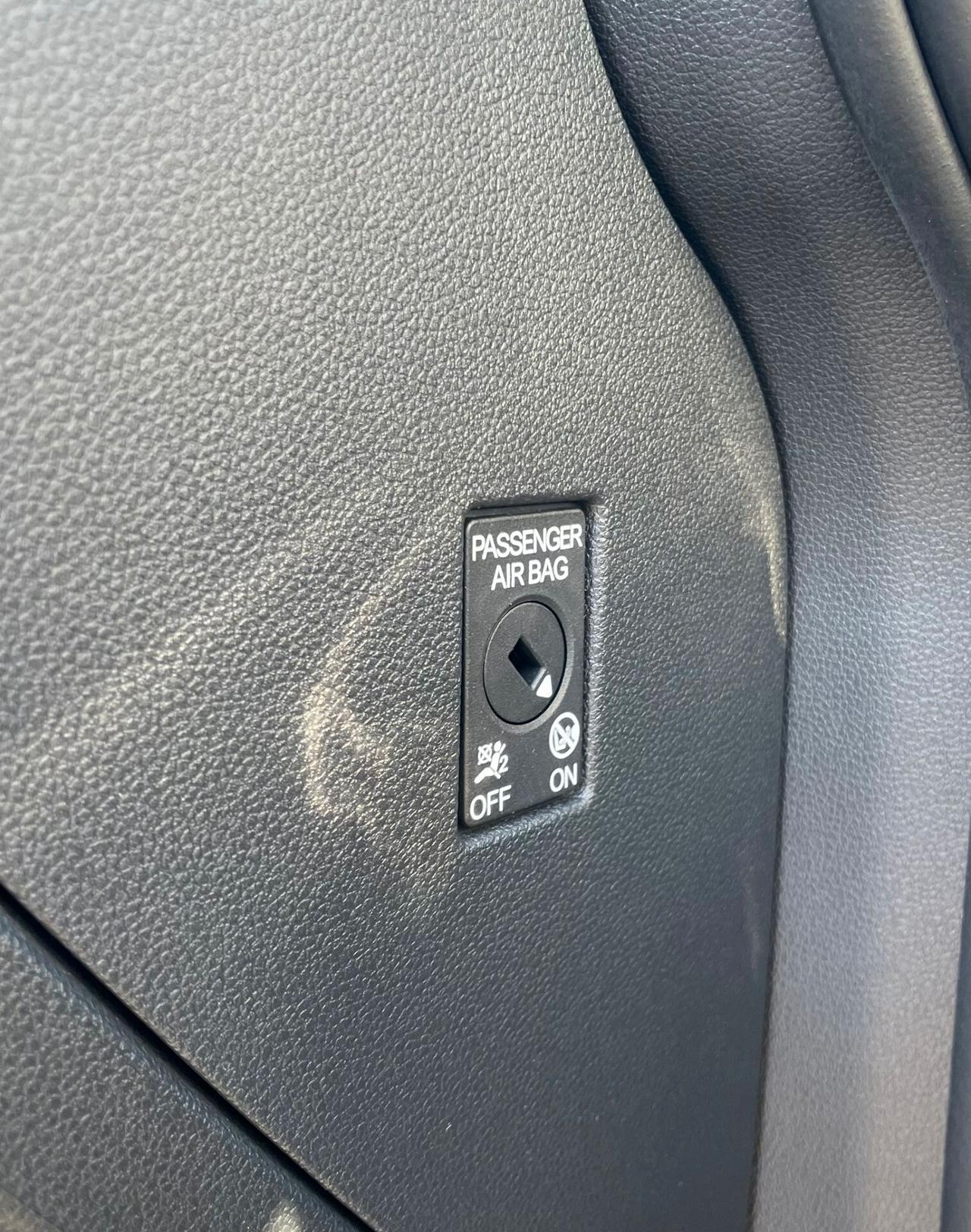 VW Golf 2.0 TDI 150cv DSG SCR Life 2021