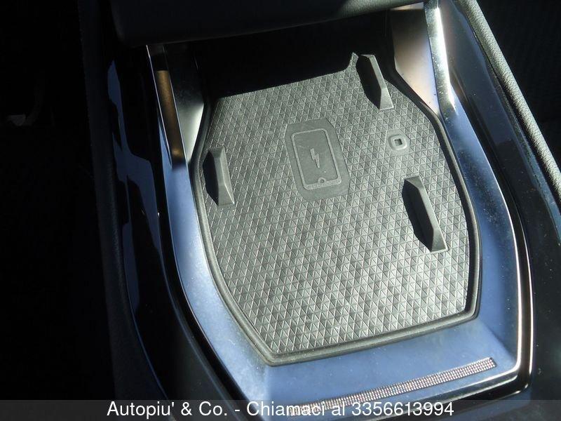 Renault Espace Espace Full Hybrid E-Tech 200 7p Esprit Alpine