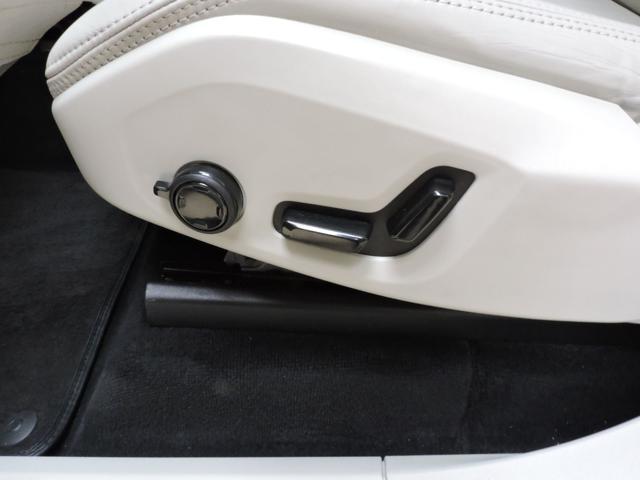 VOLVO XC90 D5 AWD Geartronic 7 posti Inscription