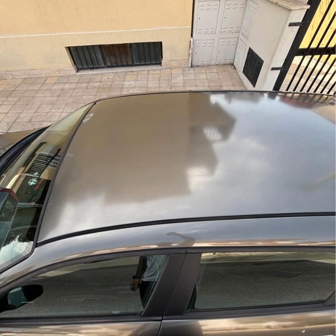 Alfa Romeo 159