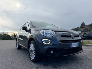 Fiat 500X 1.0 T3 120 CV Sport PREZZO REALE