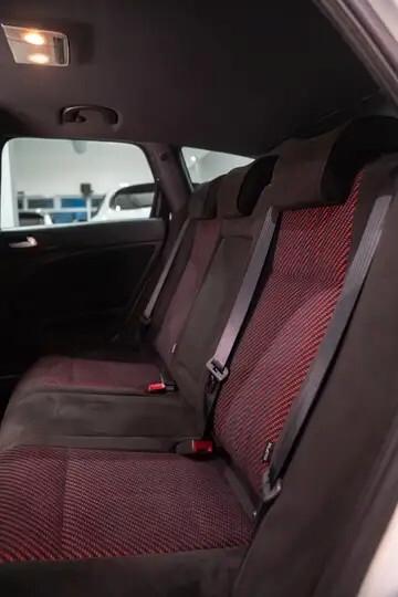 Alfa Romeo 159 1750 TBi Sportwagon Distinctive