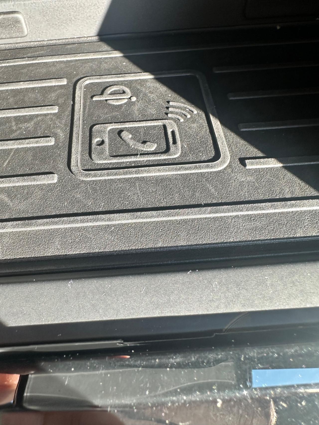 Audi A3 allstreet 35 TFSI S tronic Identity Contrast