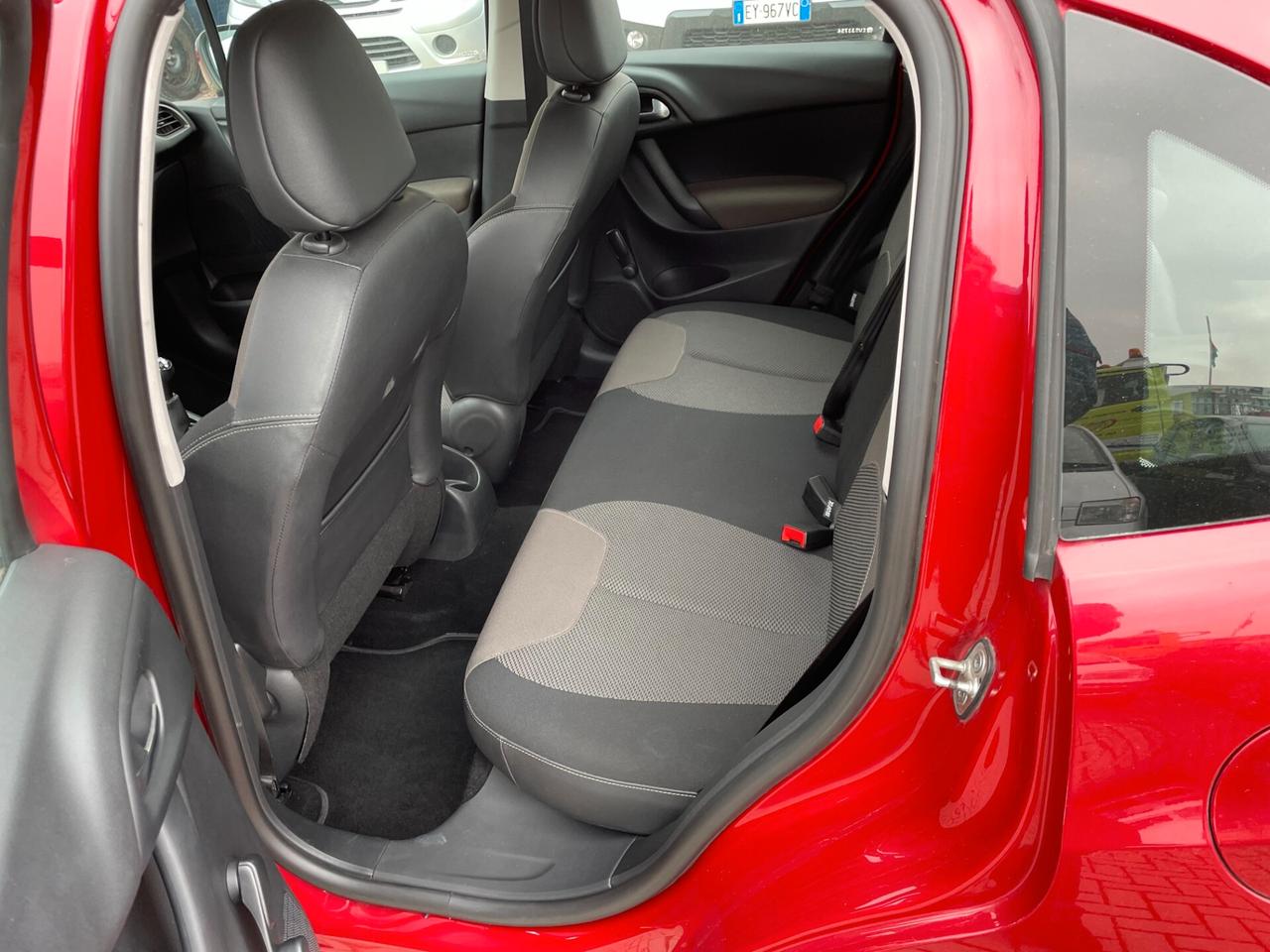 Citroen C3 1.0 VTi 68 Exclusive