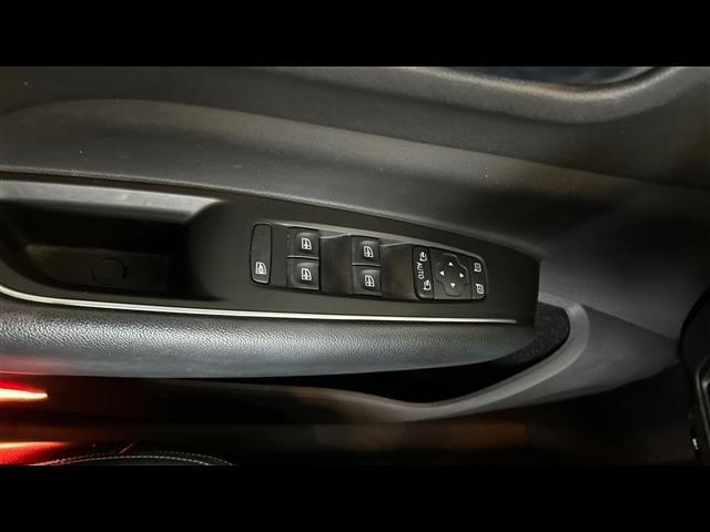 RENAULT Koleos 2.0 Blue dCi Executive