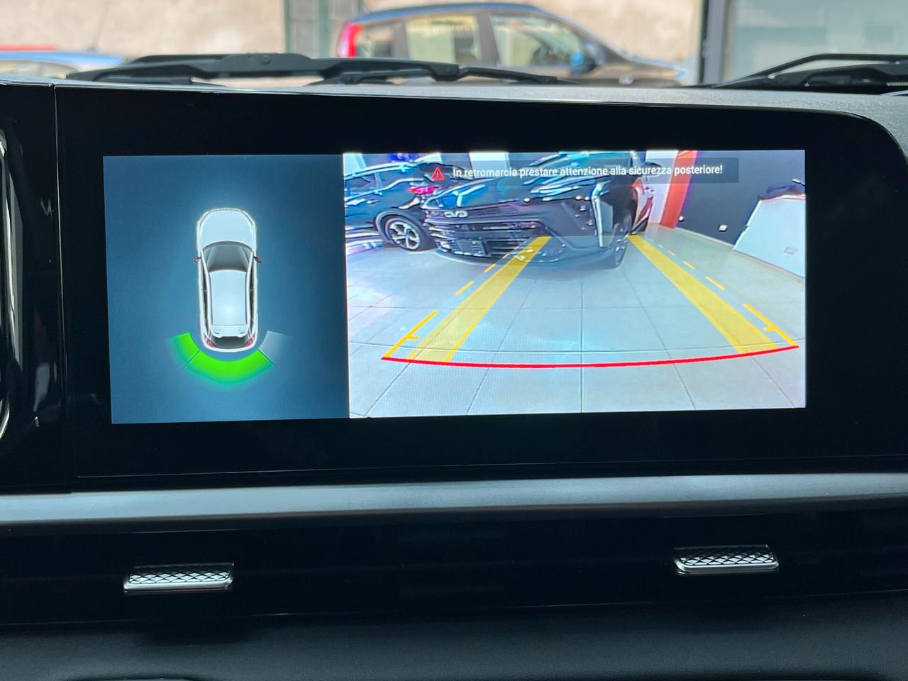 NUOVA DR 3 1.5 MT BENZINA/GPL PRONTA CONSEGNA DA IMM.