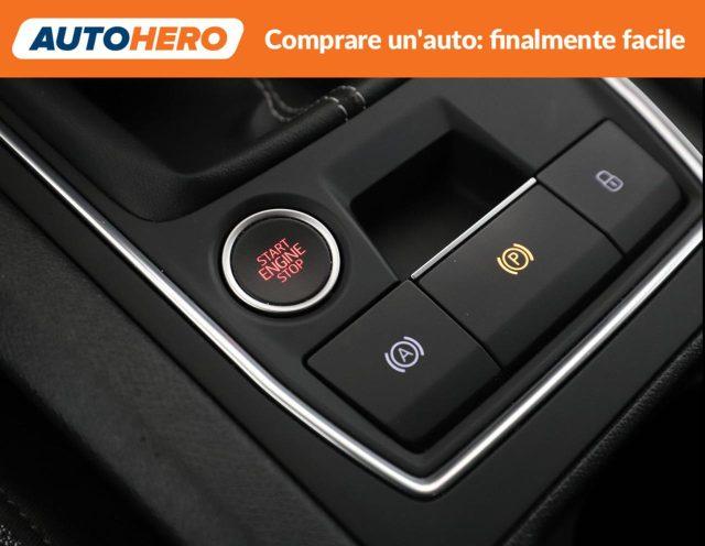 SEAT Leon 2.0 TDI Style