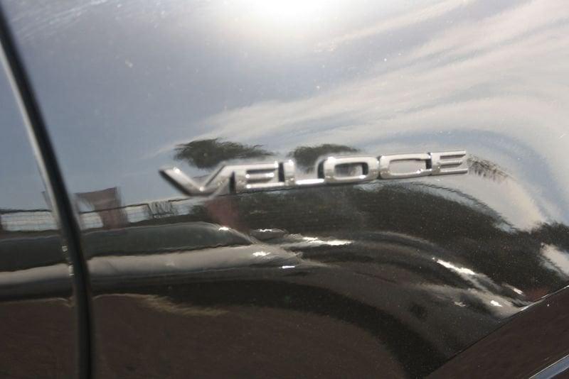 Alfa Romeo Tonale Tonale 1.5 160 CV MHEV TCT7 Veloce