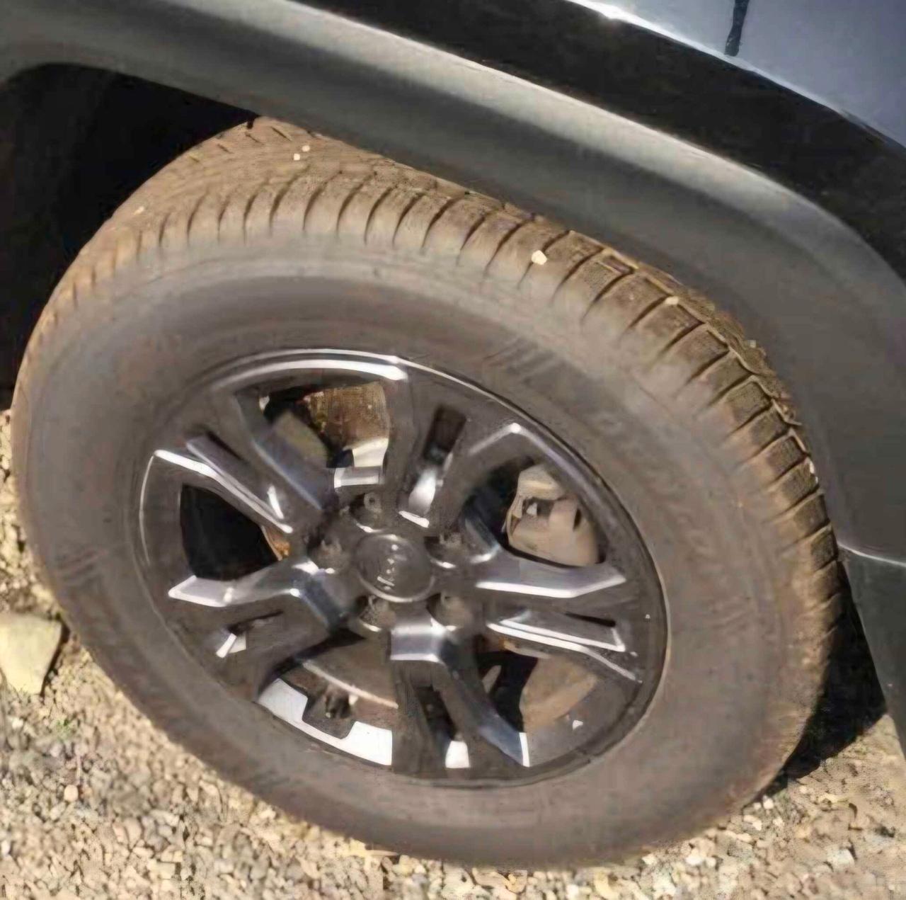 Jeep Renegade 1.6 Mjt 130 CV Business In Arrivo