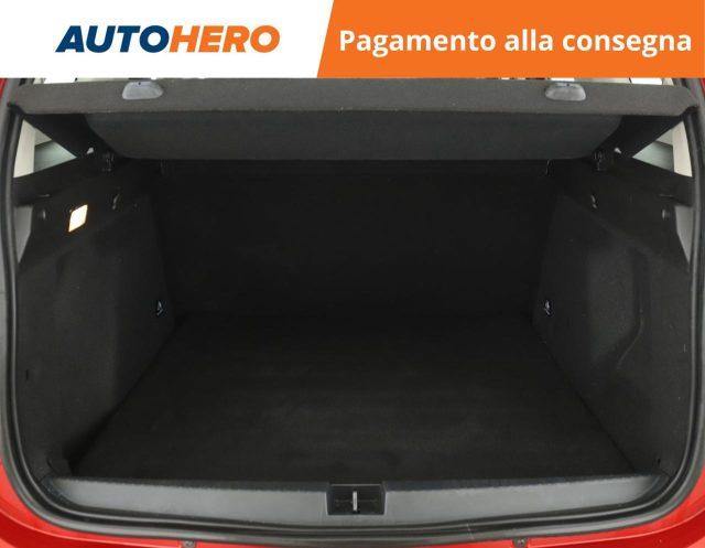 DACIA Duster 1.5 Blue dCi 8V 115 CV 4x2 Essential