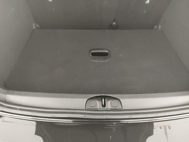 FIAT 500X 1.3 MultiJet 95 CV Sport Full LED