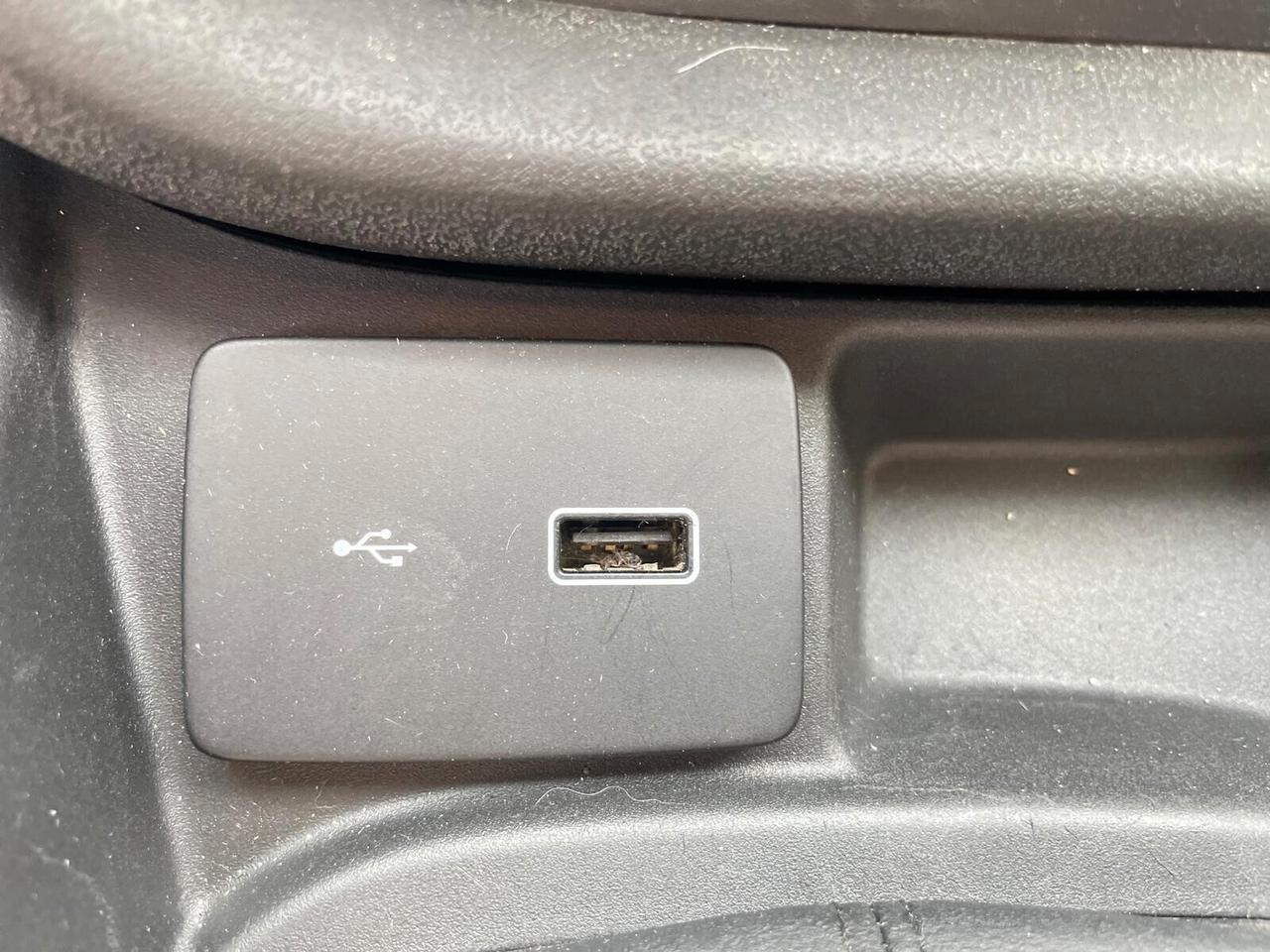 Fiat Doblò 1.6 MJT 105CV PL-TN Cargo Maxi Lamierato SX