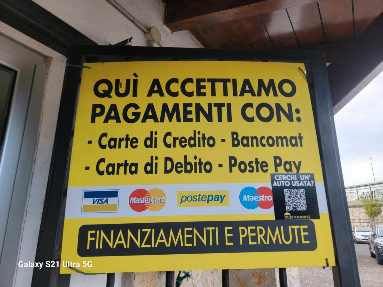 Chevrolet Cruze 2.0 Diesel 150CV 4 porte LT AUTOMATICA