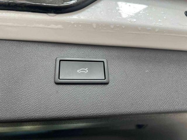 CUPRA Formentor 1.5 e-Hybrid DSG - CarPlay/Garanzia 2030