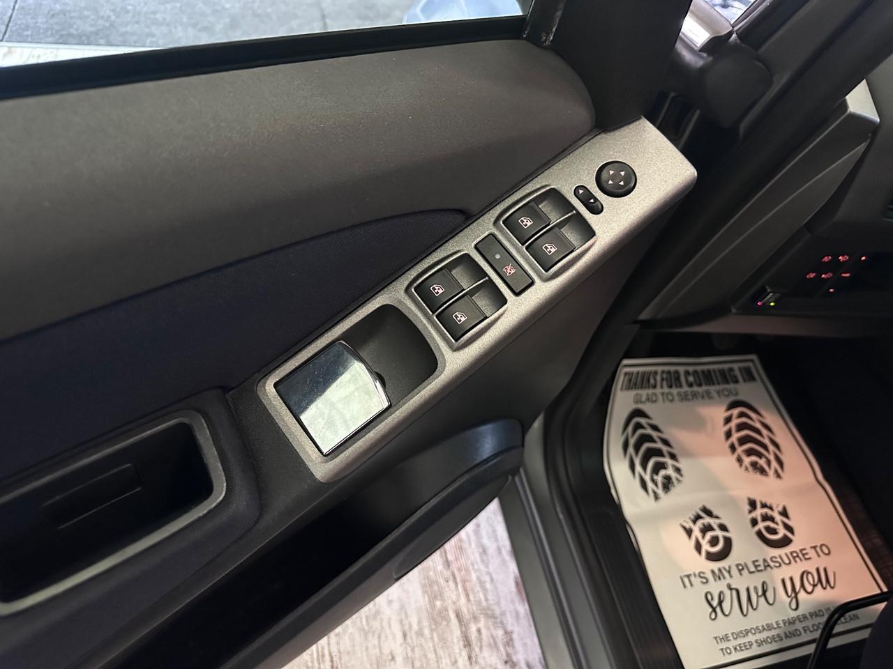 Lancia MUSA 1.4 8V Ecochic (GPL) Platinum Ok Neopatentati