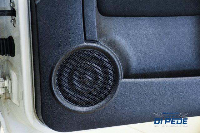 FIAT 500 1.0 Hybrid Lounge my2024