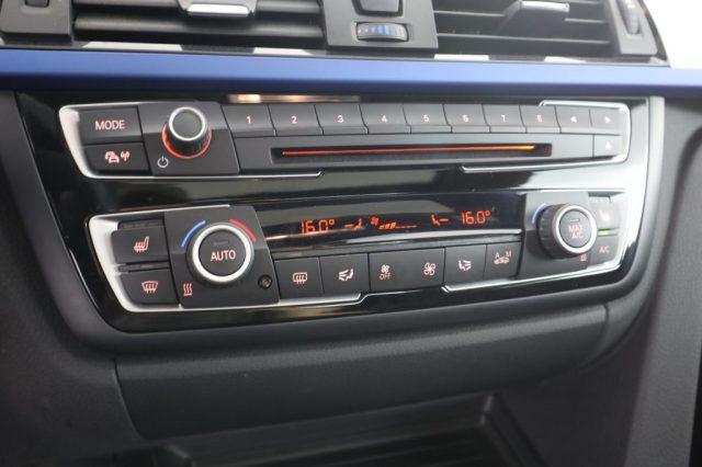 BMW 420 Serie 4 Coupé d xDrive Coupé Msport
