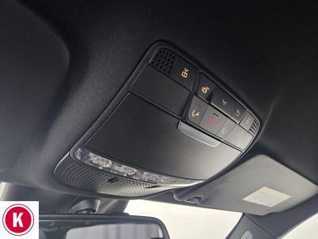 Mercedes-benz C 220 d S.W. 4Matic Auto Premium