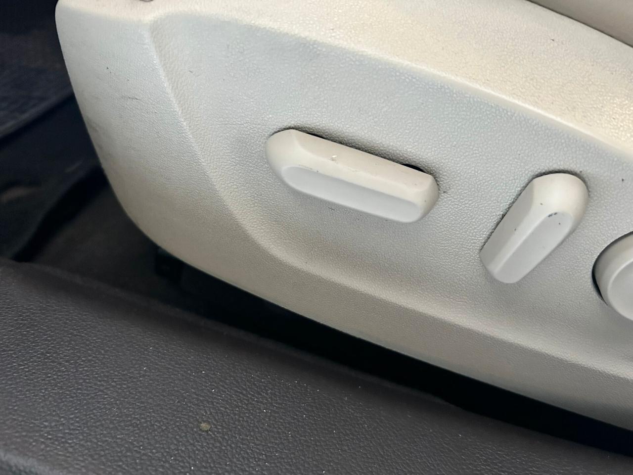 Opel Insignia 2.0 CDTI 160CV aut. 2009