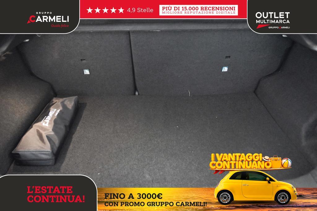 Nissan Juke 1.6 Hev N-Connecta