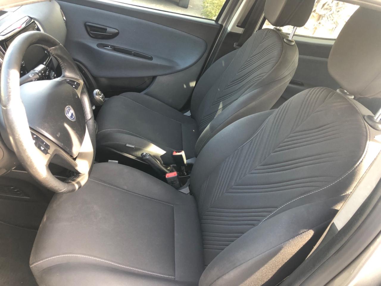 Lancia Ypsilon 1.0 FireFly 5 SUPER PREZZO