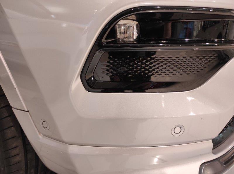 JEEP Compass 2ª serie - Compass 1.3 Turbo T4 240 CV PHEV AT6 4xe S