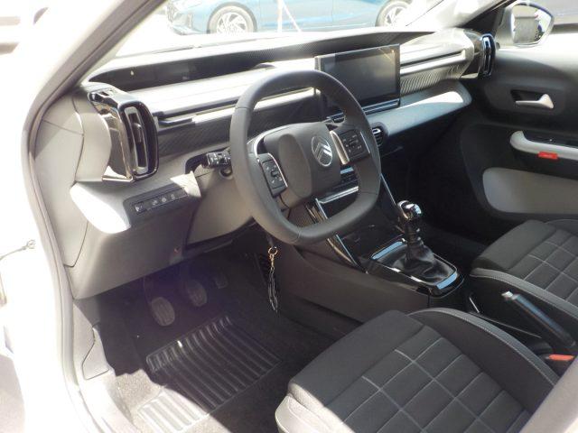 FIAT 500L 1.3 Mjt 85CV Trekking