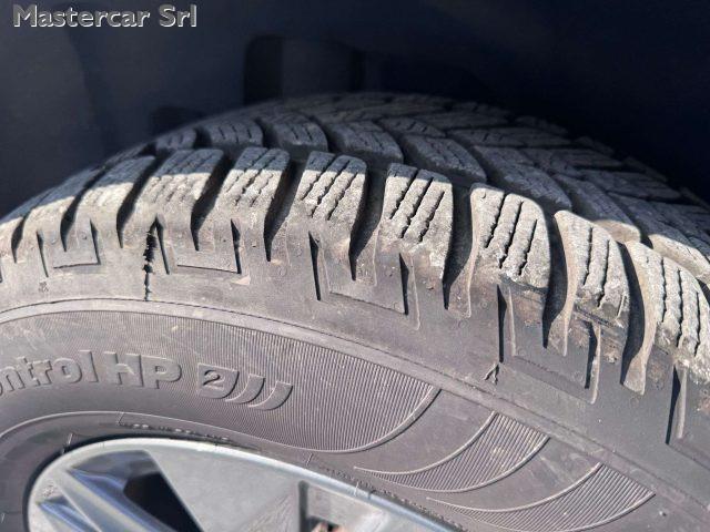 PEUGEOT 2008 2008 1.2 Active Pack TG GH109FY