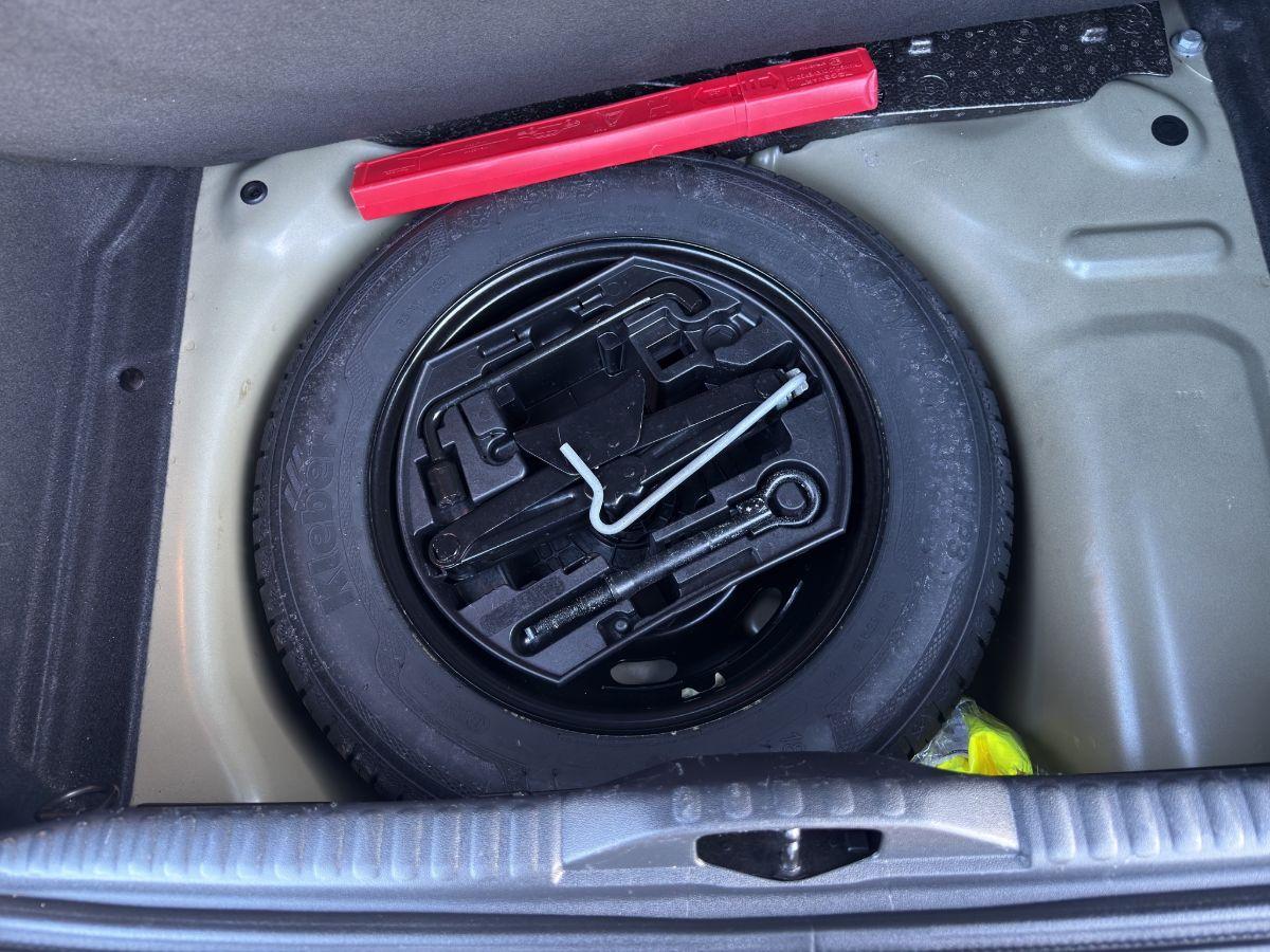 CITROEN - C3 - 1.2 PureTech 83CV S&S Shine