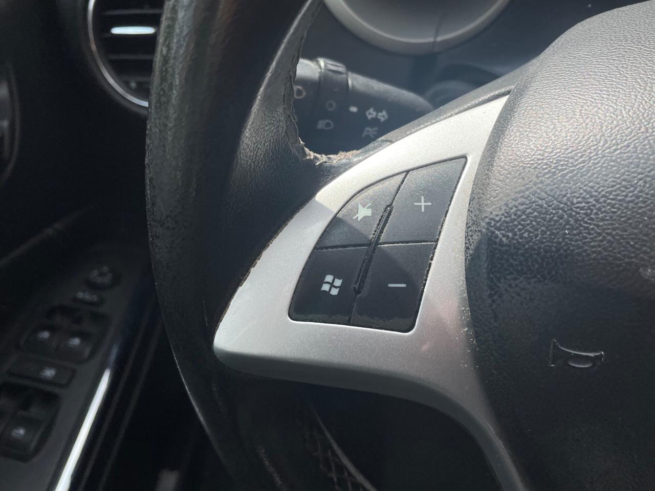 Lancia Delta 1.4T-Jet120CV Platino GPL/GARANZIA