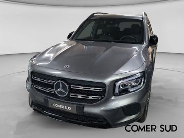 Mercedes-Benz GLB - X247 2019 - GLB 200 d Sport Plus auto