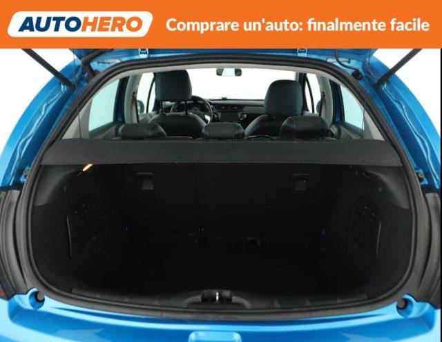 CITROEN C3 PureTech 82 Exclusive