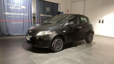 Lancia Ypsilon Ypsilon 1.0 FireFly 5 porte S&S Hybrid Oro