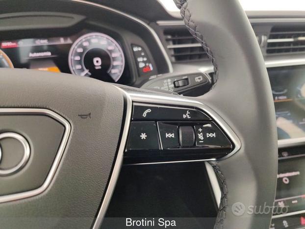 Audi A6 Avant 50 2.0 TFSI e quattro ultra S t...