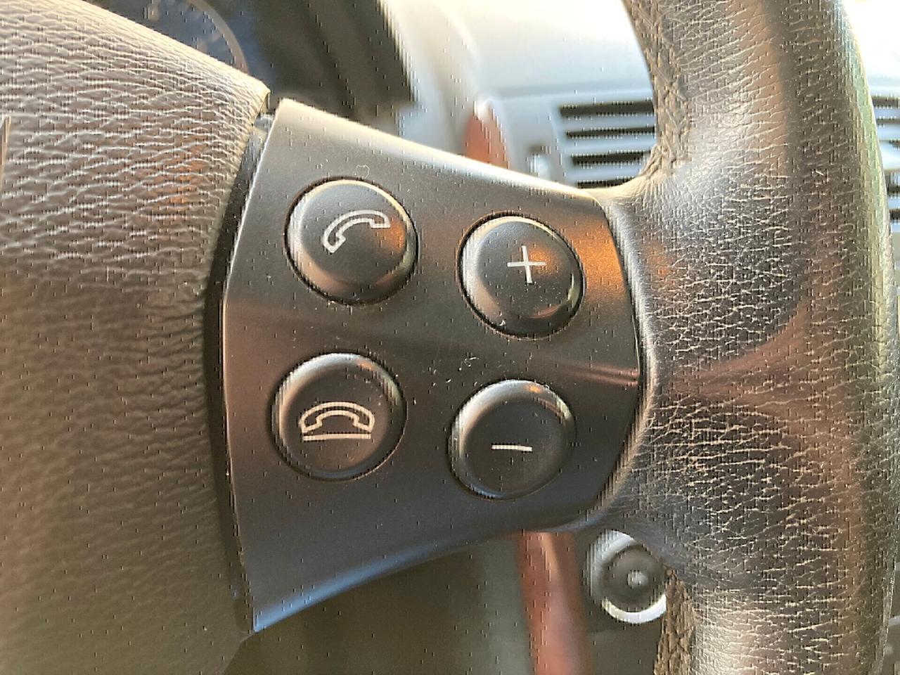 Mercedes-benz A 170 -COME NUOVA-2006