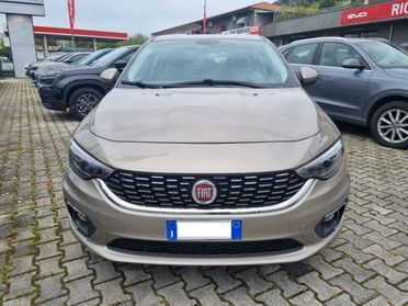 FIAT Tipo 1.3 Mjt S&S 5 porte Lounge